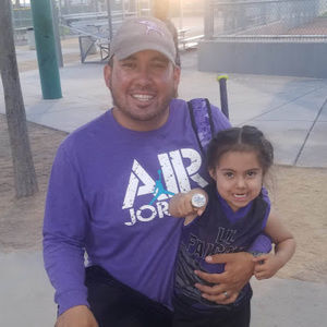 Meet your Posher, Dj